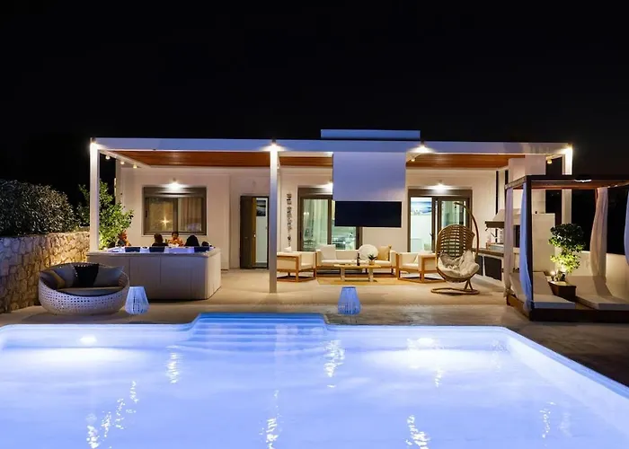 아파트 Charisma Front *