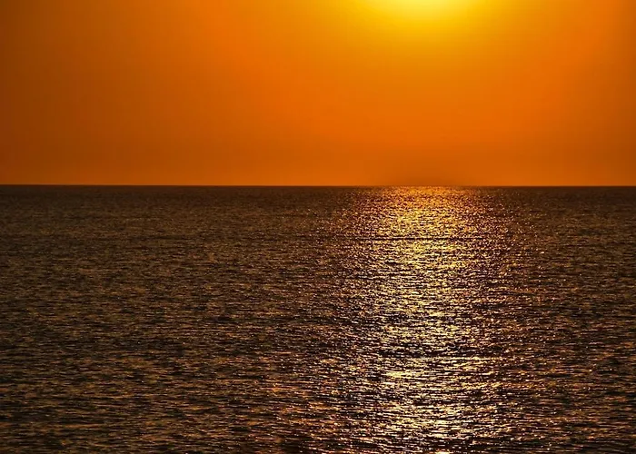 Charisma Front * 콜림비아