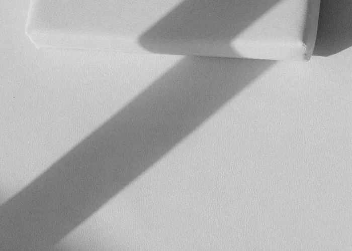 아파트 Charisma Front