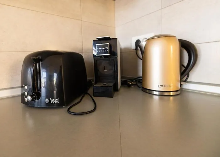 아파트 Charisma Front *