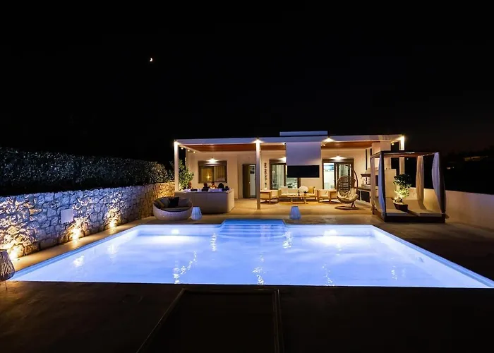 Charisma Front 콜림비아