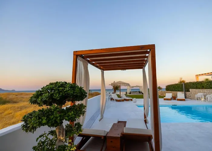 아파트 Charisma Front *