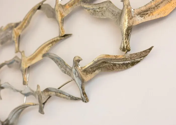 아파트 Charisma Front