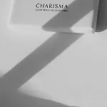 公寓 Charisma Front