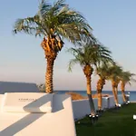 Charisma Front Apartment Kolymbia