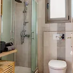 Charisma Front Apartment Kolymbia